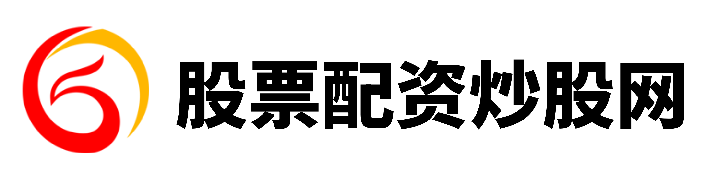 益丰配资